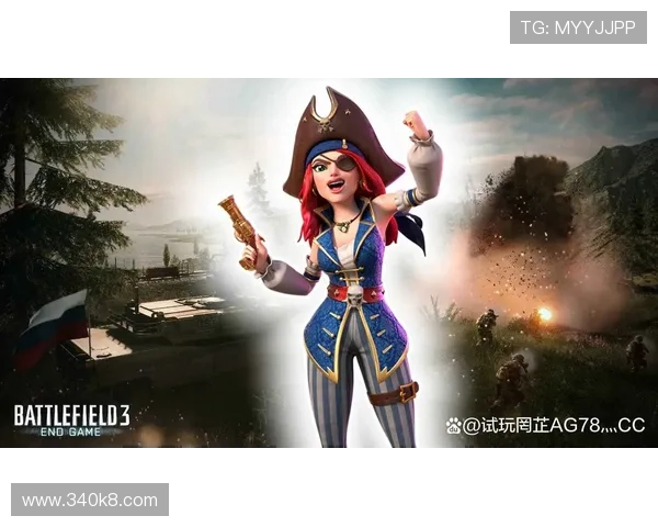 探索pg电子网官网：畅享精彩游戏体验与优惠活动