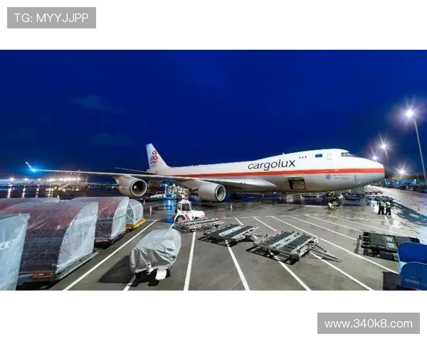 探索澳亚国际平台APP：畅享全球在线服务的全新体验