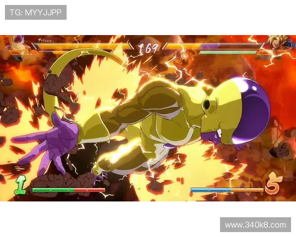 畅玩经典游戏：PG模拟器在线试玩与下载指南