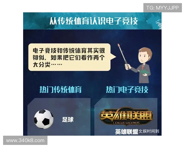 深入解析LPL菠菜现象及其对电竞行业的影响