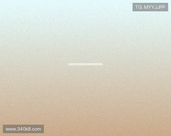 探索澳门线上现金网的魅力与优势,畅享无尽娱乐体验 探索澳门线上现金网的魅力与优势,畅享无尽娱乐体验