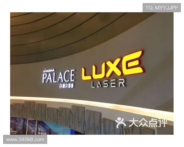 如何找到百丽宫官方网站及其相关信息