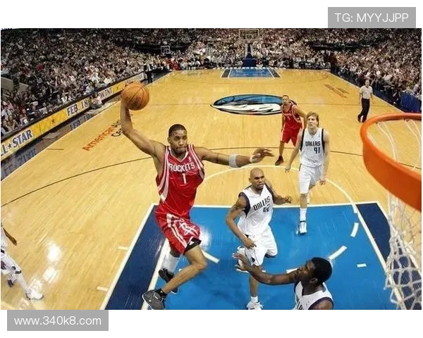 CBA篮球比赛的规则详解：从基本规则到特殊情况解析