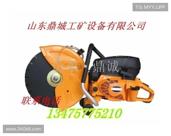 凯发品牌的历史与发展：从创立到如今的辉煌历程