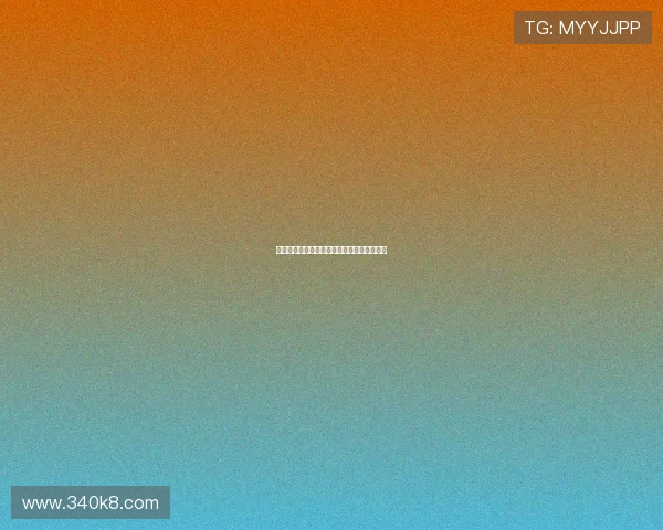 凯发娱乐与传统赌场的区别:优缺点全面对比 凯发娱乐与传统赌场的区别:优缺点全面对比