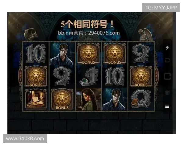 深入了解凯发娱乐的热门游戏及其玩法技巧